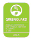 Green Guard 